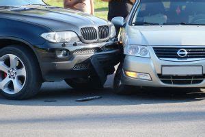 car accident lawyers cellino law|Road traffic accident claims